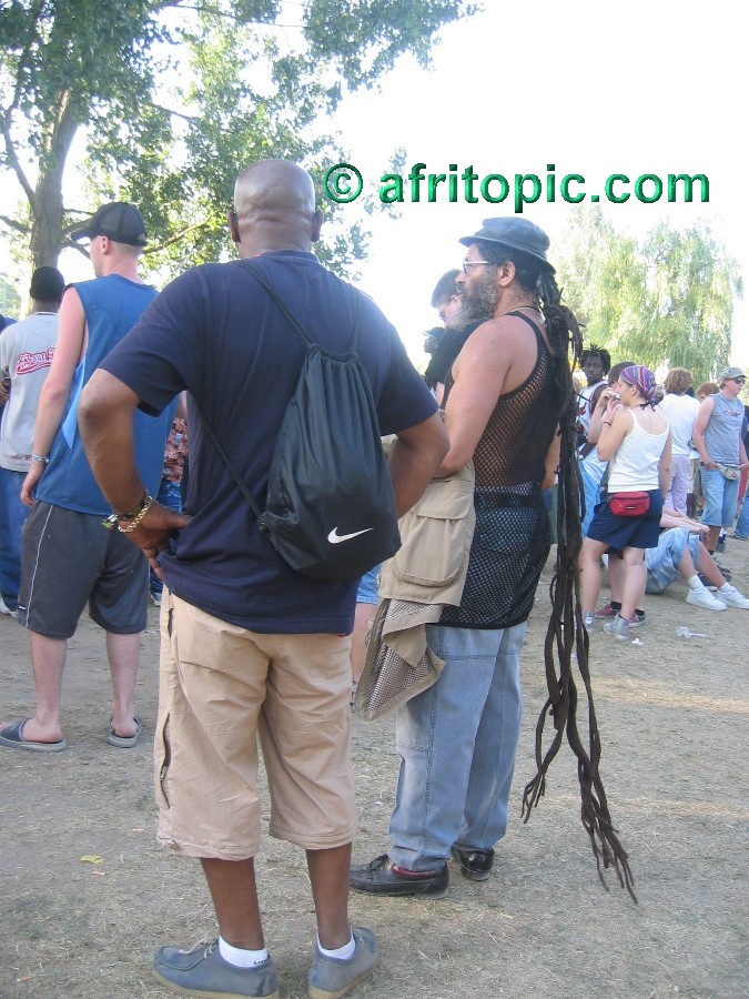 ../Images/14-160706c 089.jpg